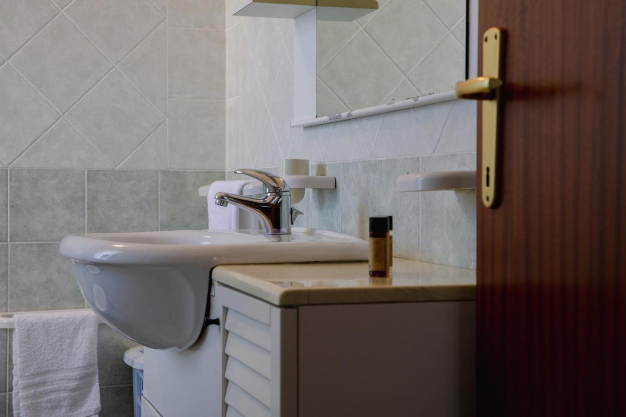 Appartamenti Costa - Budoni Sweet Home Tanaunella Bagian luar foto